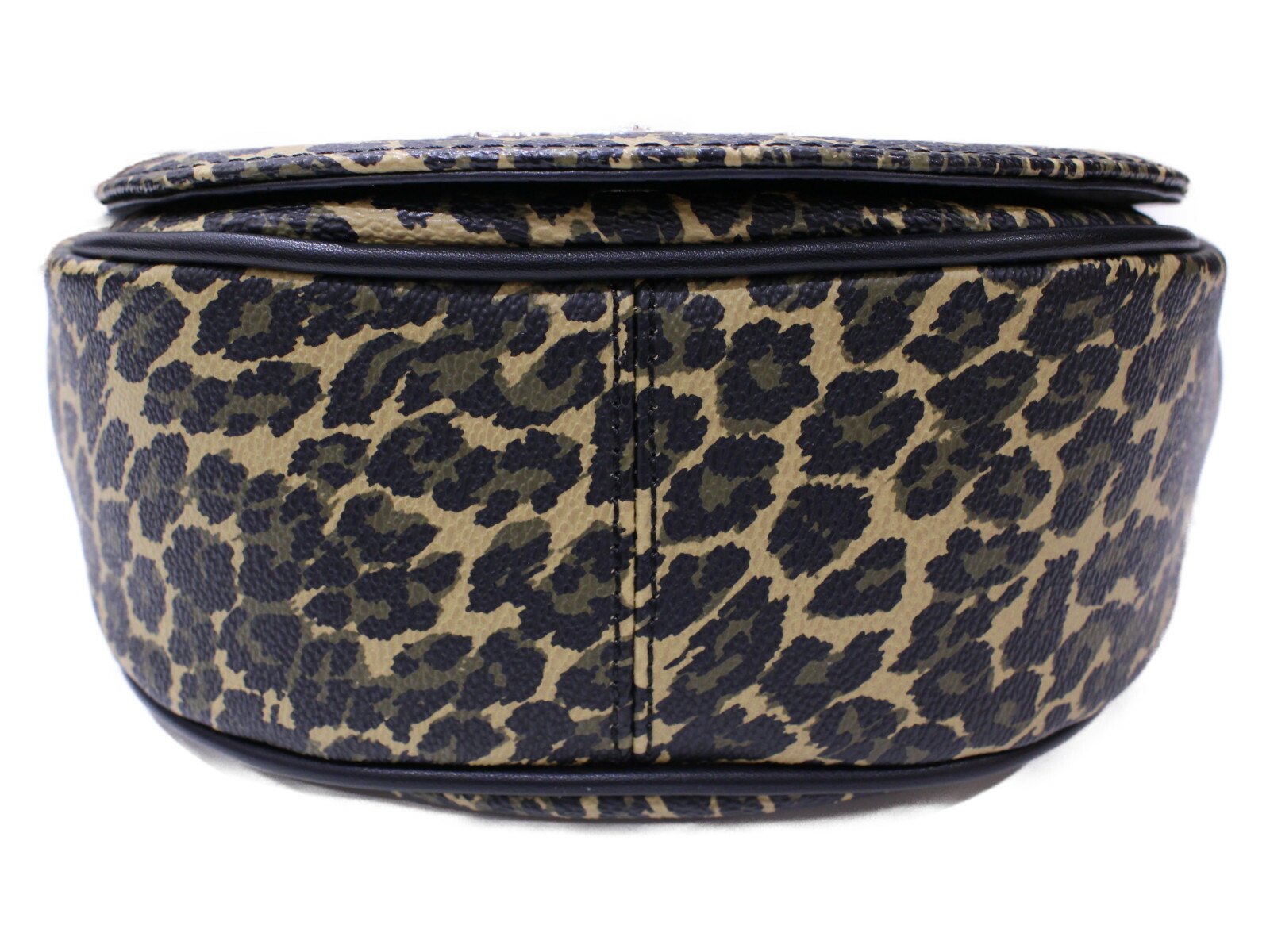 楽天市場】Vivienne Westwood ヴィヴィアンウエストウッド ショルダー