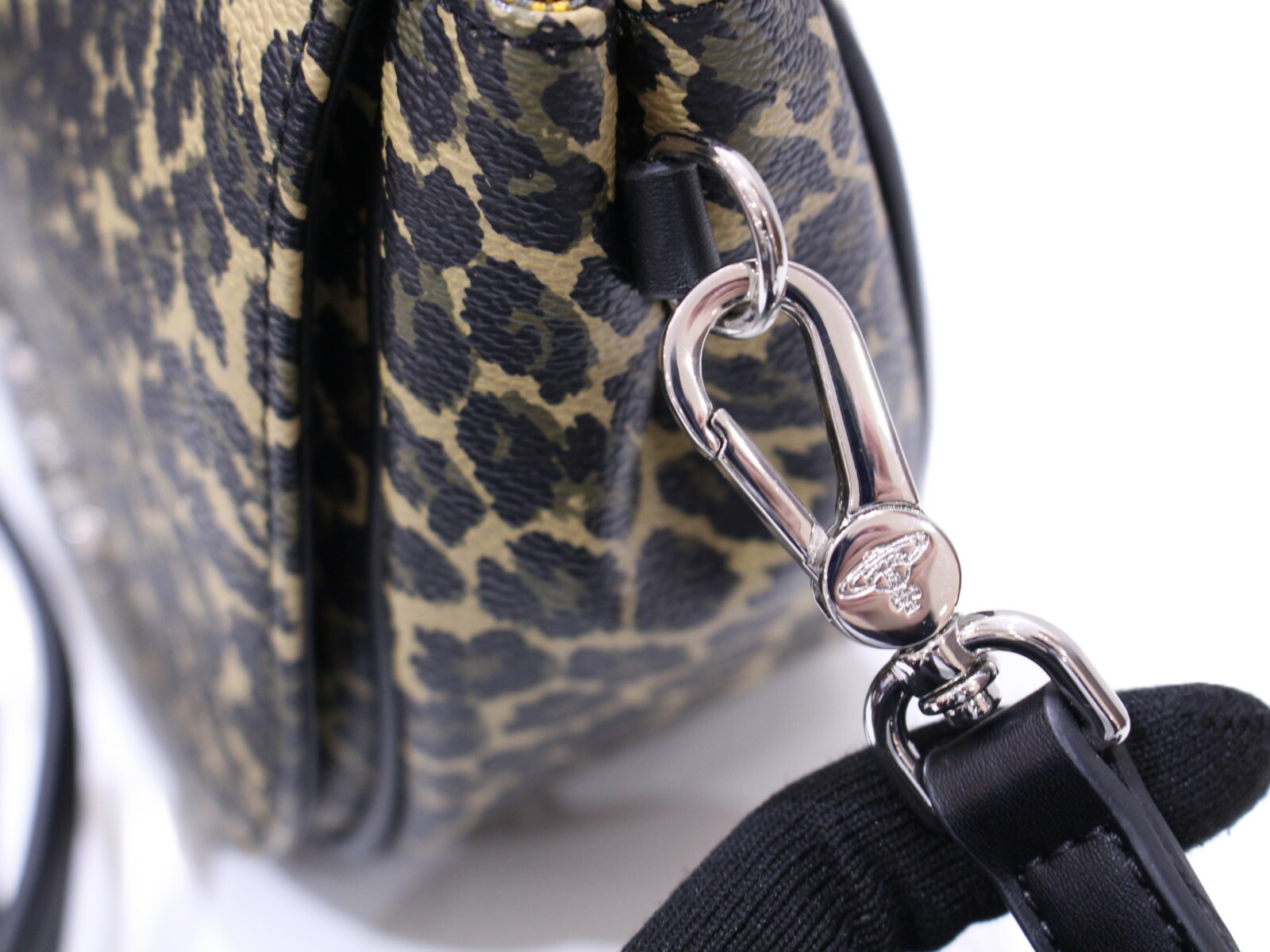 楽天市場】Vivienne Westwood ヴィヴィアンウエストウッド ショルダー