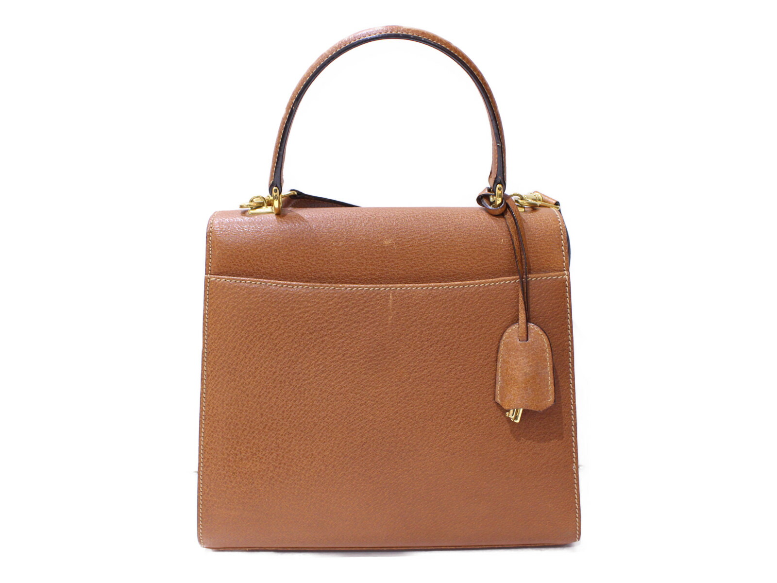 楽天市場】GUCCI グッチ レディロック ハンドバッグ ショルダーバッグ