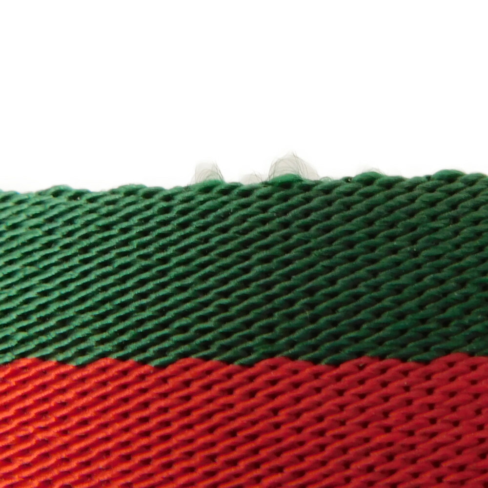 楽天市場】GUCCI グッチ キャンバス サンバイザー サイズS GG