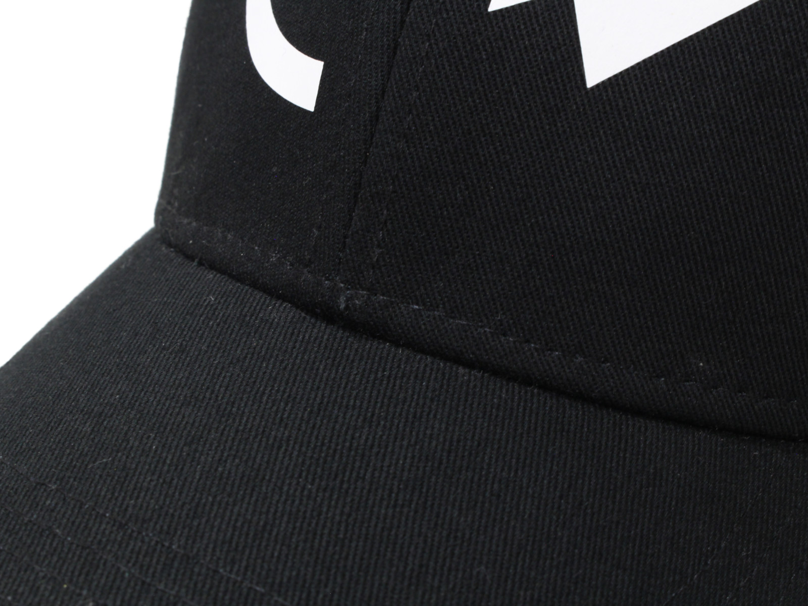 楽天市場】MONCLER モンクレール ベースボールキャップ 帽子