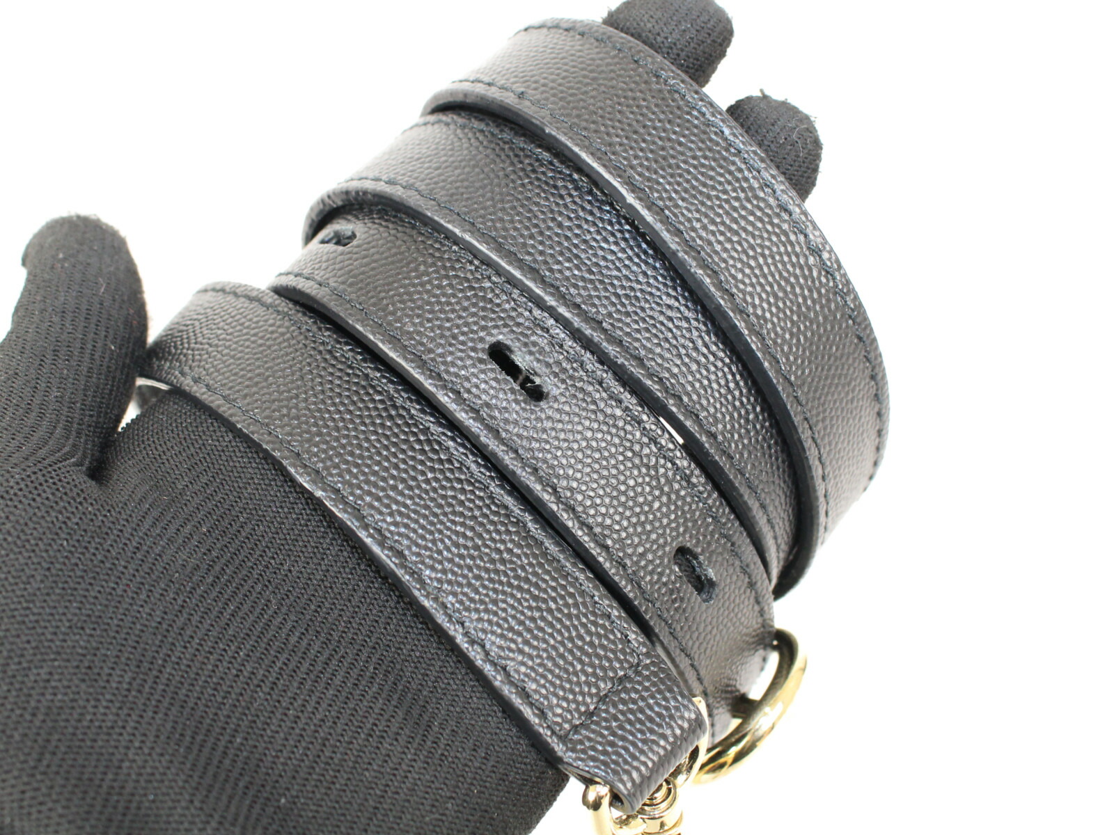 楽天市場】FURLA フルラ バケツ型2WAYバッグ ブラック レザー