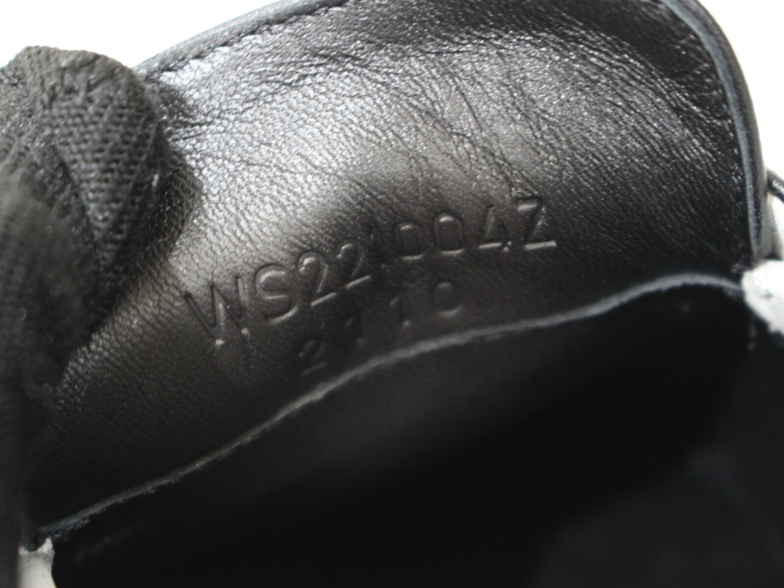 楽天市場】【箱・布袋あり】HERMES エルメス ローファー モカシンパリ