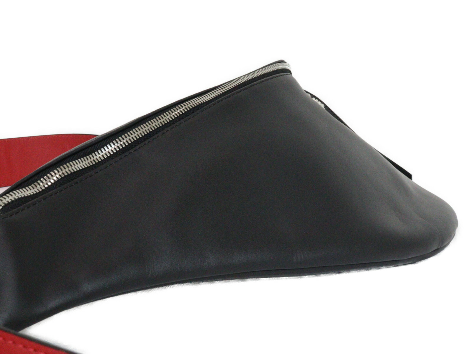 楽天市場】Vivienne Westwood ヴィヴィアン・ウエストウッド パンク