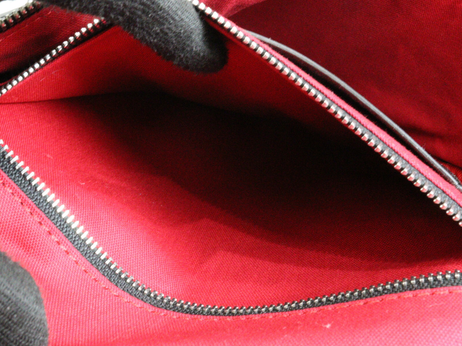 楽天市場】Vivienne Westwood ヴィヴィアン・ウエストウッド パンク