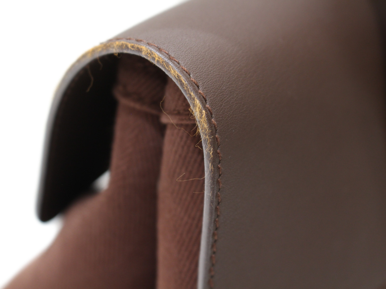 楽天市場】HERMES エルメス ヴァルパライソPM □J刻印 2006年製造