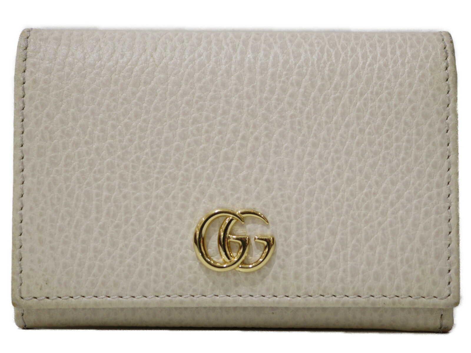 楽天市場】グッチ 名刺入れ レディースの通販