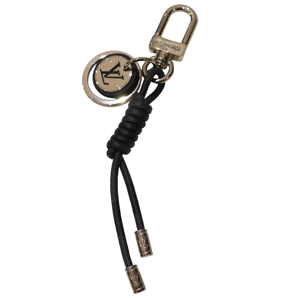 楽天市場】ルイヴィトン レザーロープ キーホルダーの通販