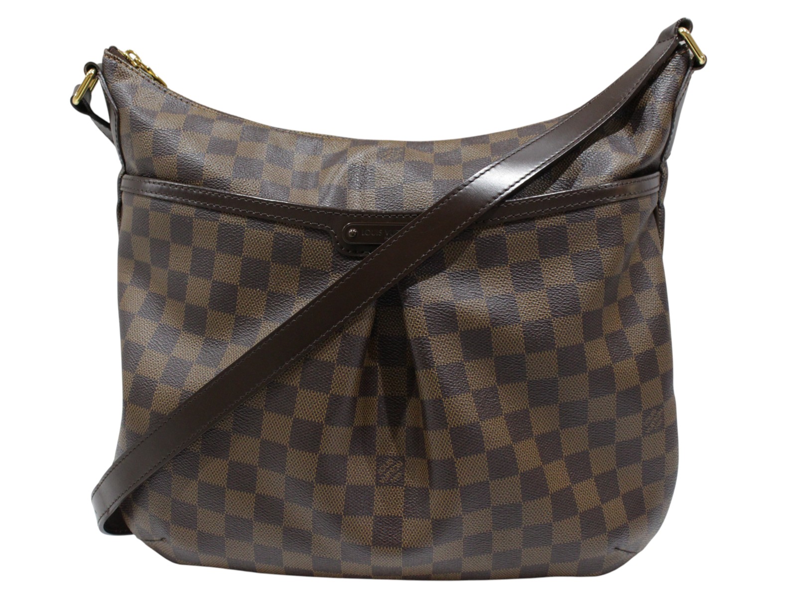 楽天市場】ヴィトン ブルームズベリgmの通販