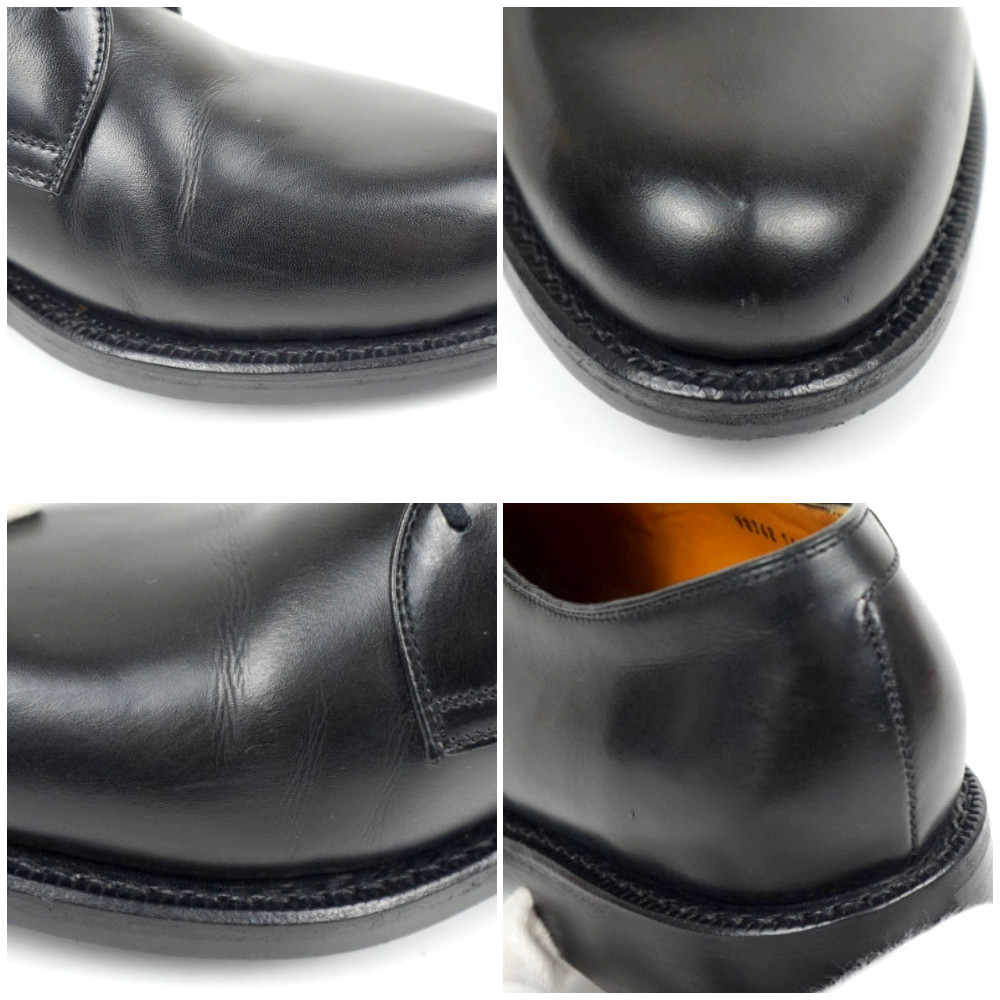 楽天市場】Jalan Sriwijaya ジャランスリワヤ プレーントゥシューズ