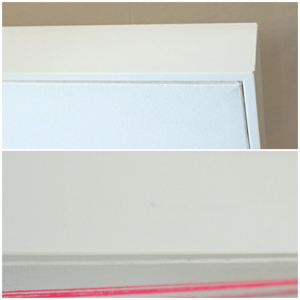 楽天市場】シェーン・ボーデン CHANEL NO.5 シルクスクリーン 絵画