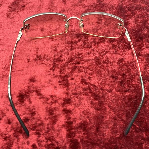 楽天市場】CHANEL シャネル 4093-B ココマーク サングラス アイウェア