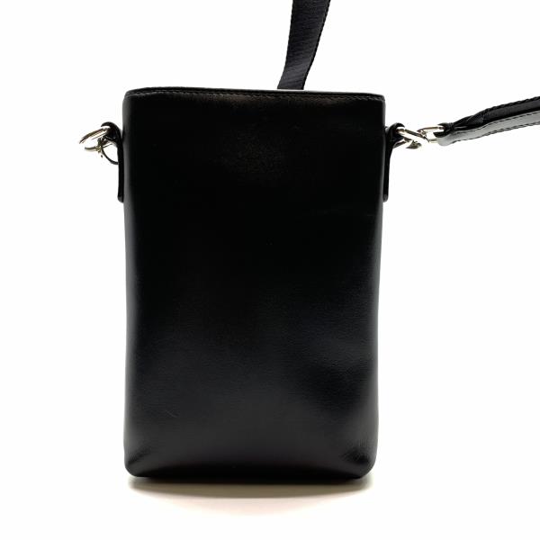 楽天市場】PRADA プラダ 2ZH155 2CND スマートフォンケース ショルダー