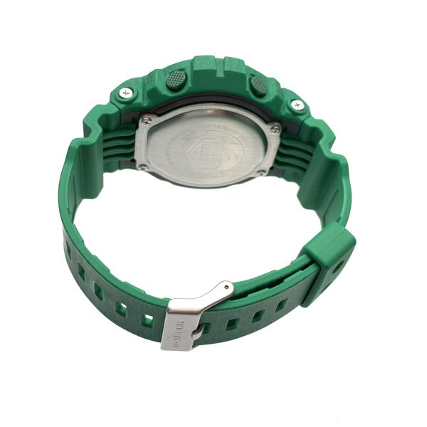 楽天市場】CASIO カシオ 腕時計 GD-X6900HT G-SHOCK ヘザードカラー