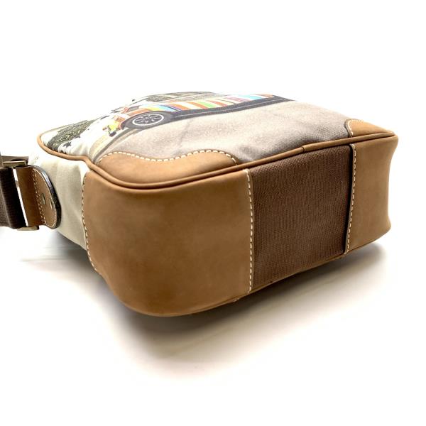 楽天市場】Paul Smith ポールスミス ミニクーパー ショルダーバッグ