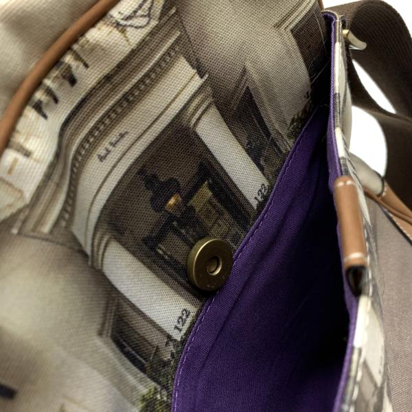 楽天市場】Paul Smith ポールスミス ミニクーパー ショルダーバッグ