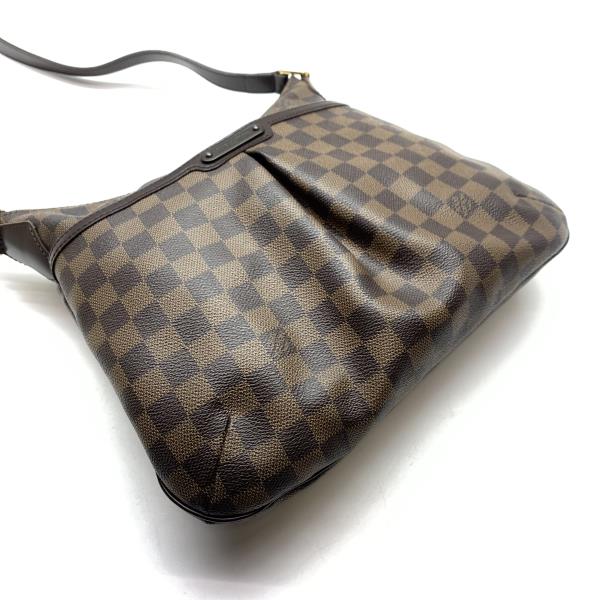 楽天市場】LOUIS VUITTON ルイヴィトン N42251 ブルームズベリPM