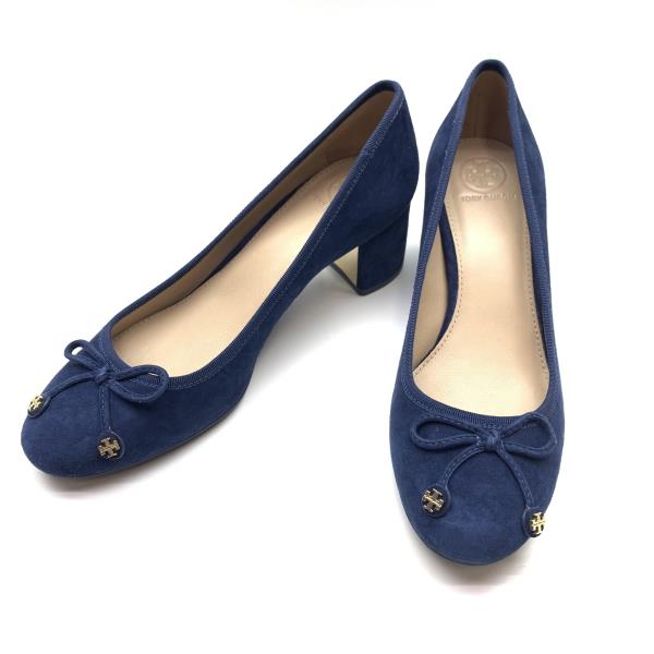 楽天市場】トリーバーチ（靴）の通販