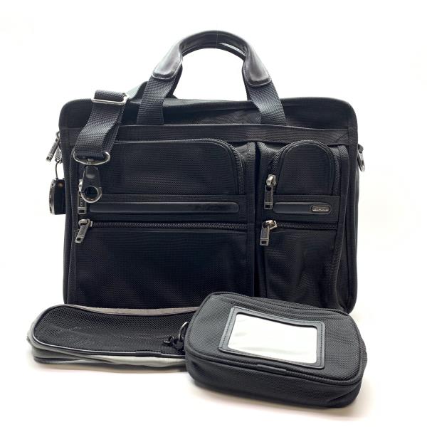 楽天市場】TUMI 26141の通販