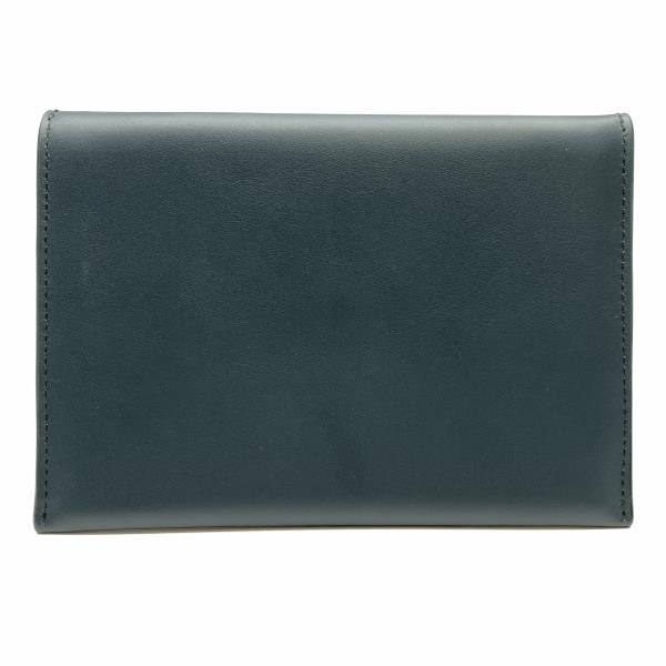 楽天市場】Berluti ベルルッティ ノベルティ レターケース レザー