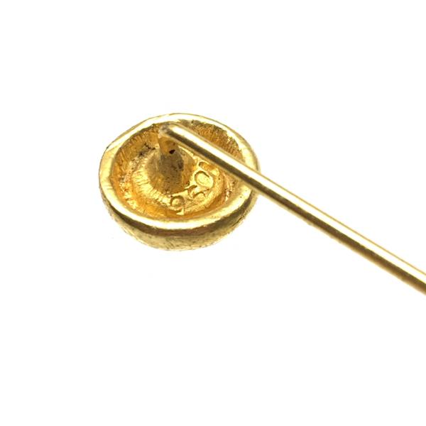 楽天市場】CHANEL シャネル ネクタイピン ストラップ ヴィンテージ