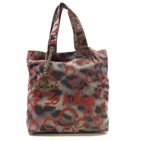 楽天市場】Vivienne Westwood ヴィヴィアンウエストウッド キャンバス