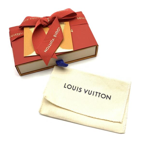 楽天市場】未使用 LOUIS VUITTON ルイヴィトン M80237 ポルトクレネオ