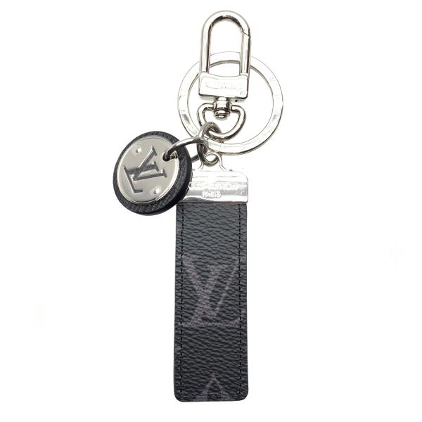 楽天市場】未使用 LOUIS VUITTON ルイヴィトン M80237 ポルトクレネオ