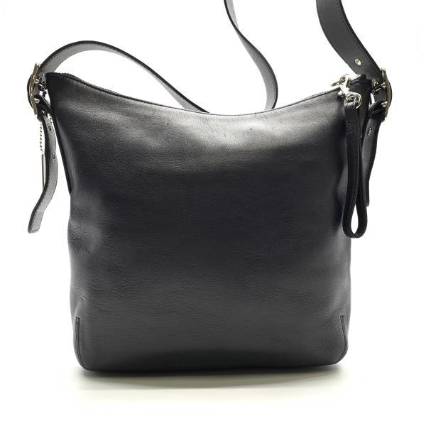 楽天市場】COACH コーチ 9326 レザー ショルダーバッグ クロスボディ