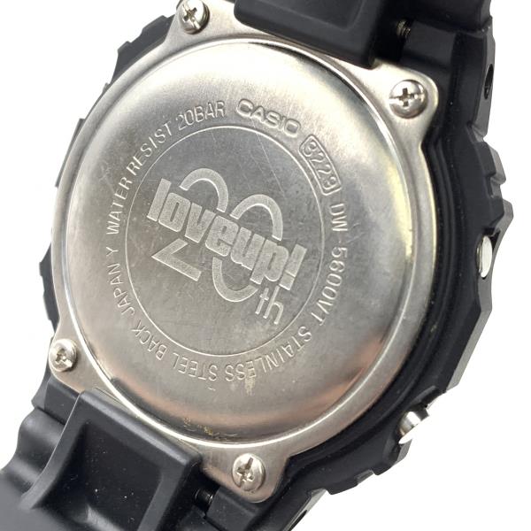 ポルノグラフィティ 