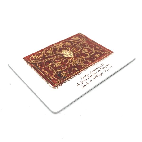 楽天市場】HERMES エルメス メモワール ゲーム エミール カードゲーム