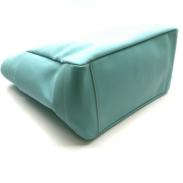 楽天市場】Tiffany ティファニー 2WAY トートバッグ ショルダーバッグ