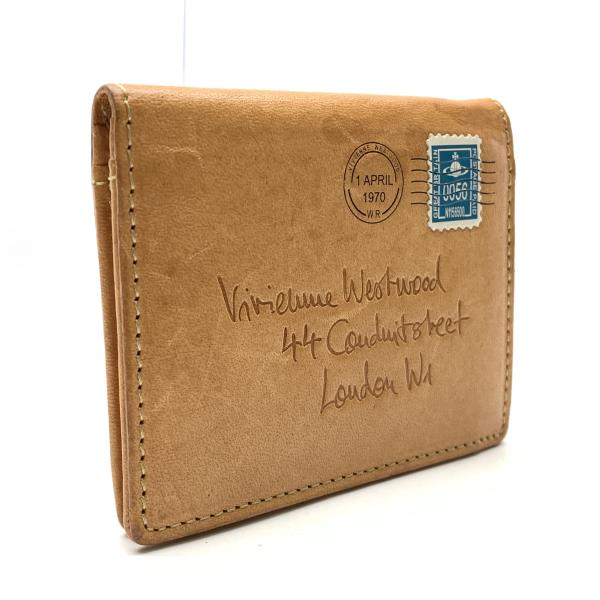 楽天市場】Vivienne Westwood ヴィヴィアンウエストウッド