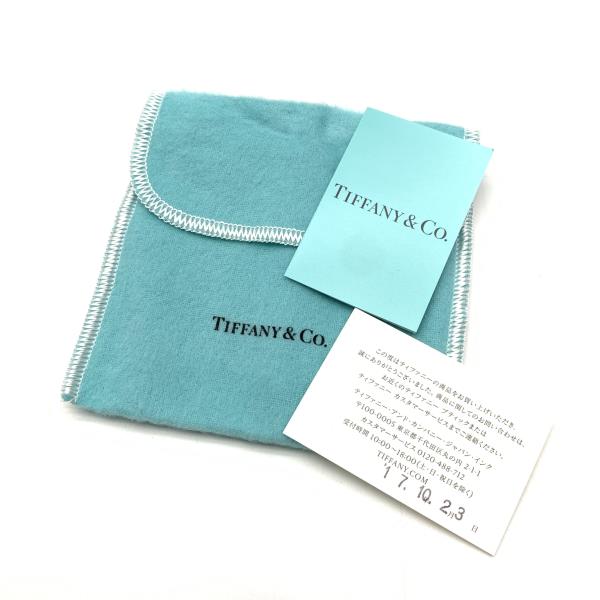 楽天市場】TIFFANY ティファニー ベビーコーム くし クシ ブラシ