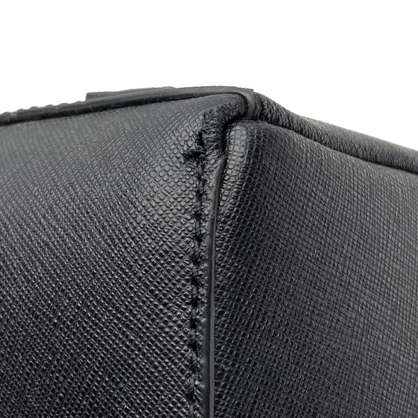 楽天市場】Tory Burch トリーバーチ レザー バックパック リュック