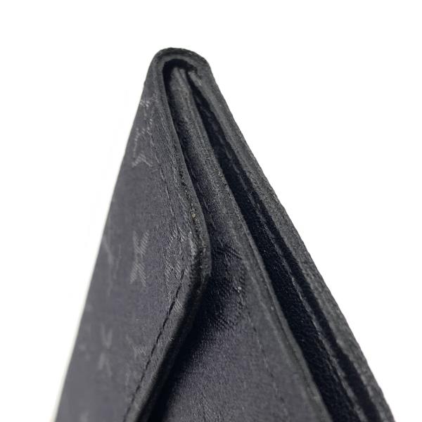 楽天市場】LOUIS VUITTON ルイヴィトン M92137 ポルトモネ サテン