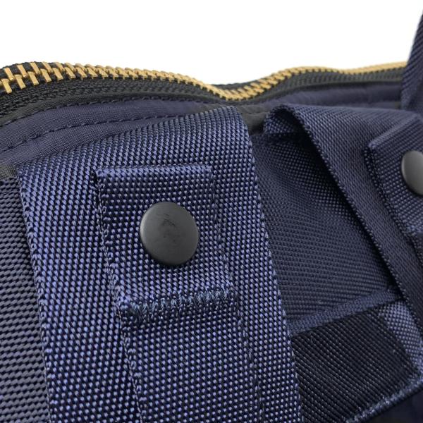 楽天市場】PORTER MARNI ポーター マルニ コラボバッグ 2WAY トート