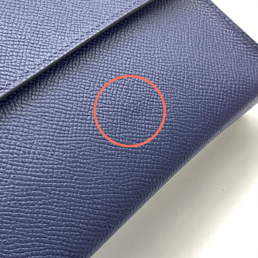 楽天市場】美品 HERMES エルメス ナップ トゥーゴー ショルダーバッグ