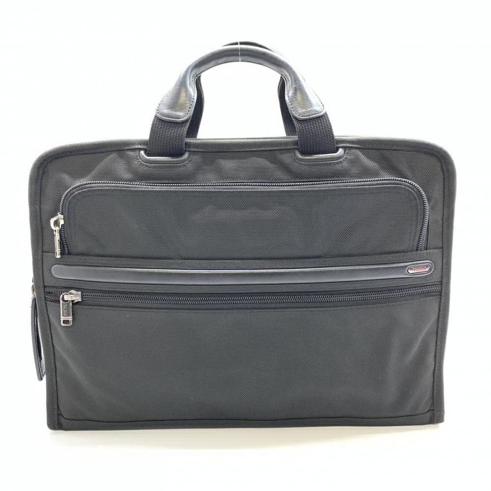 楽天市場】tumi 未使用の通販