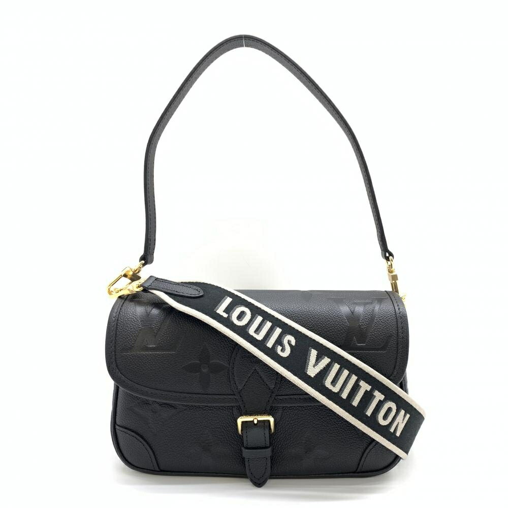 楽天市場】ティアン ルイ・ヴィトンの通販