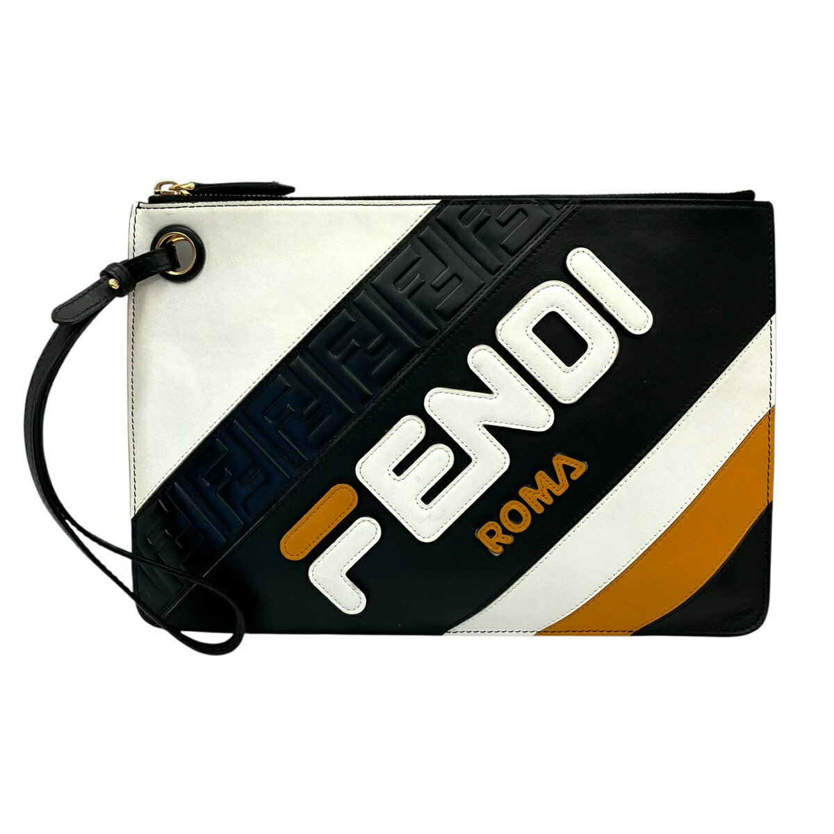 楽天市場】フェンディ filaの通販