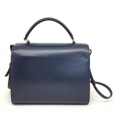 楽天市場】YVES SAINT LAURENT【イブ サンローラン】2WAYショルダー