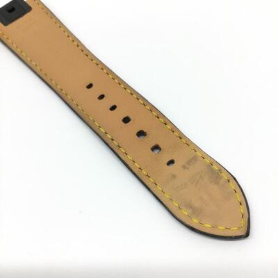 楽天市場】LOUIS VUITTON【ルイヴィトン】タンブール 替えベルト