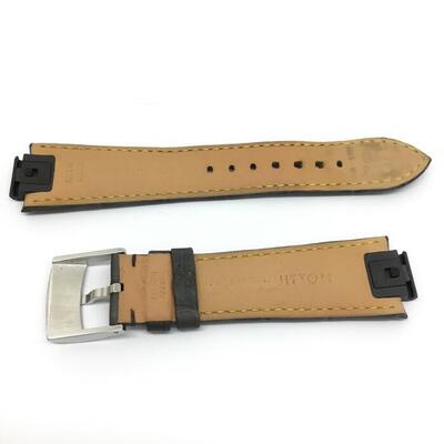 楽天市場】LOUIS VUITTON【ルイヴィトン】タンブール 替えベルト