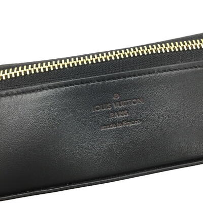 楽天市場】LOUIS VUITTON【ルイヴィトン】エテュイリュネットGM GI0633