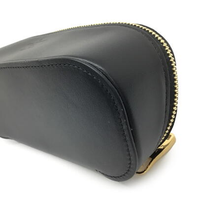 楽天市場】LOUIS VUITTON【ルイヴィトン】エテュイリュネットGM GI0633