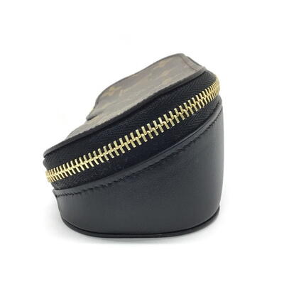 楽天市場】LOUIS VUITTON【ルイヴィトン】エテュイリュネットGM GI0633