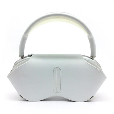 楽天市場】Apple【アップル】Airpods MAX MGYJ3J/A ワイヤレス