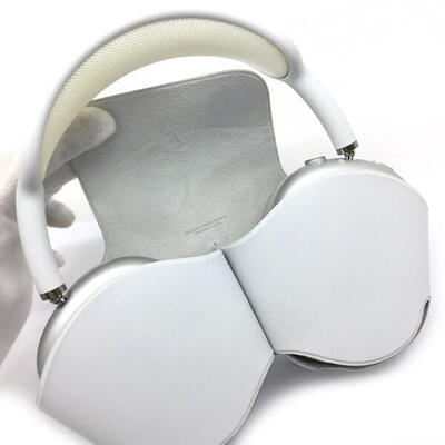 楽天市場】Apple【アップル】Airpods MAX MGYJ3J/A ワイヤレス