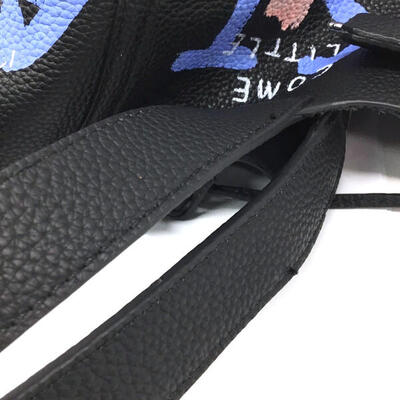 楽天市場】guernika【ゲルニカ】トートバッグ ハンドバッグ O1BK009RE